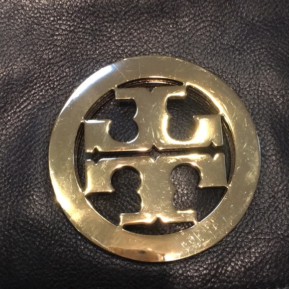 Tory Burch Purse - Picture 2 of 7